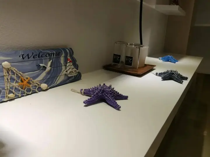 Удонтхани: 2 Feel Bed Station