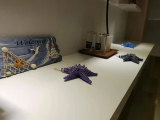 Удонтхани: 2 Feel Bed Station