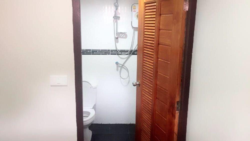 Пхи-Пхи-Дон: Phi Phi Viva Guesthouse