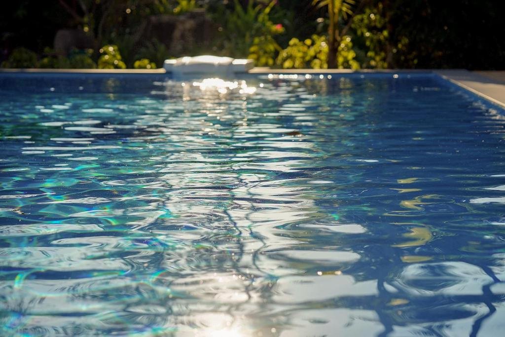 Самуи: The Natives Samui Villa