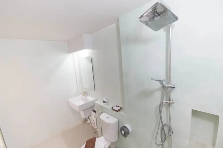 Столичный район Чантхабури: IP Plus Resort Chanthaburia - Halal Hotel