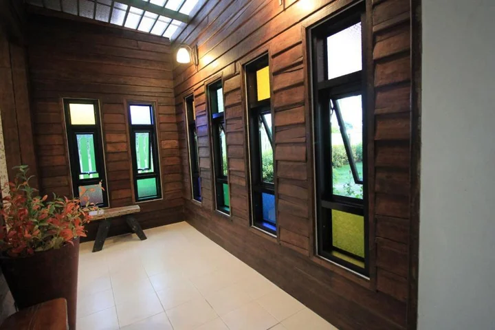 Столичный район Чантхабури: IP Plus Resort Chanthaburia - Halal Hotel