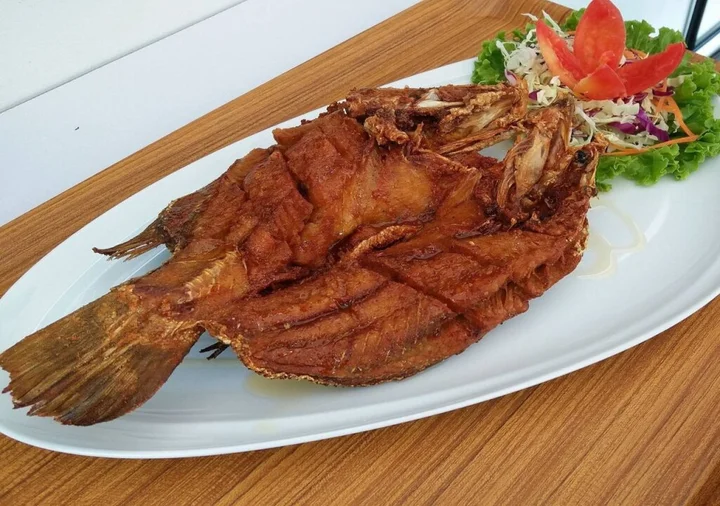 Столичный район Чантхабури: IP Plus Resort Chanthaburia - Halal Hotel