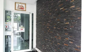 Сураттхани: SP Residence Suratthani