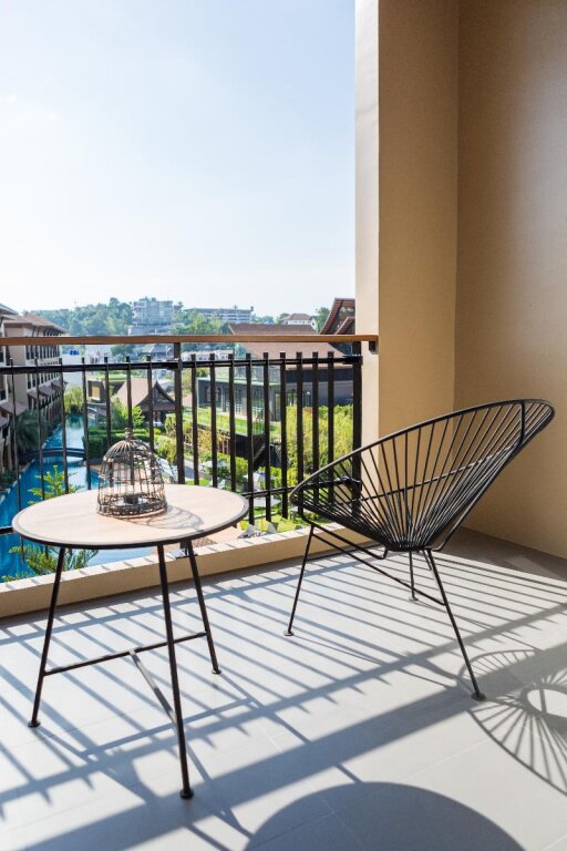 Муанг: Aurico Kata Resort & Spa