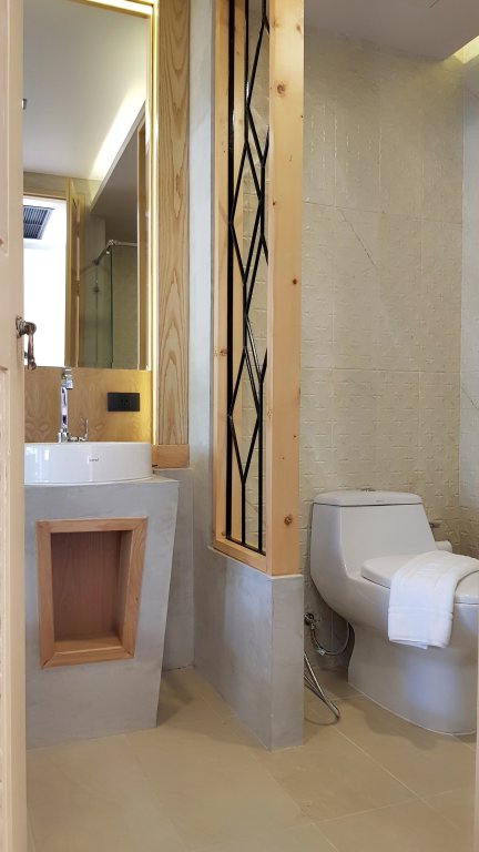 Муанг: Aurico Kata Resort & Spa