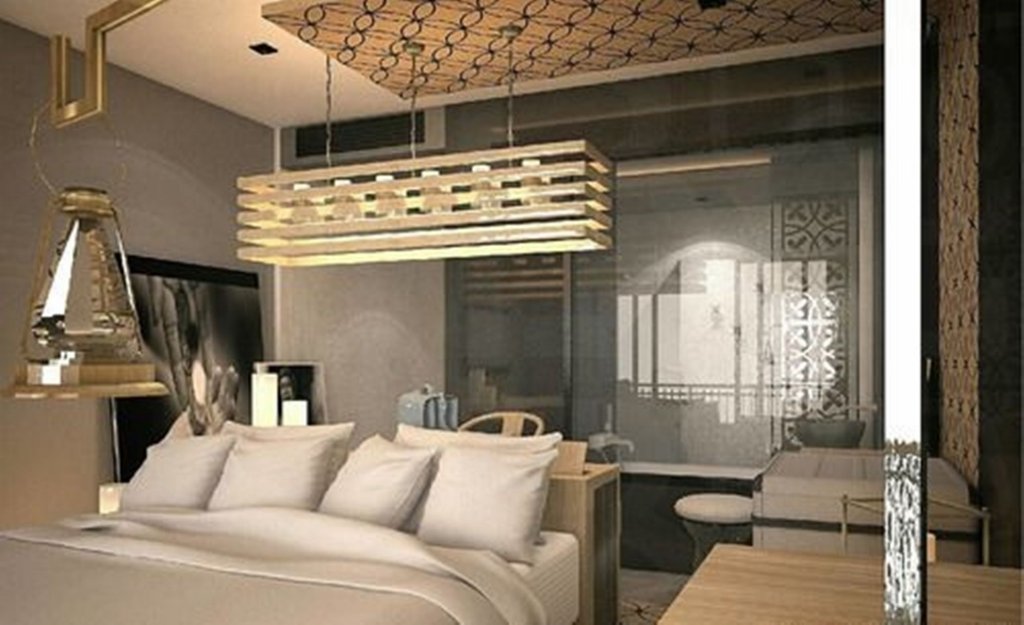 Муанг: Aurico Kata Resort & Spa