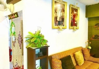 Кхлонг-Янг: Bannchang Residence