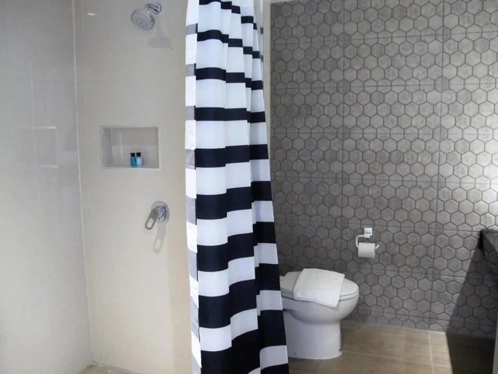 Бангкок: Suvarnabhumi Oriental Resort