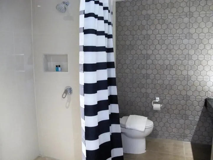 Бангкок: Suvarnabhumi Oriental Resort