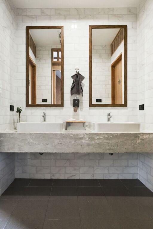 Бангкок: Vann Bangkok Boutique House