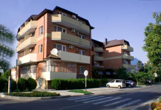 Анапа: Старый Город