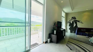 Пак-Чонг: Baan Ing Khao