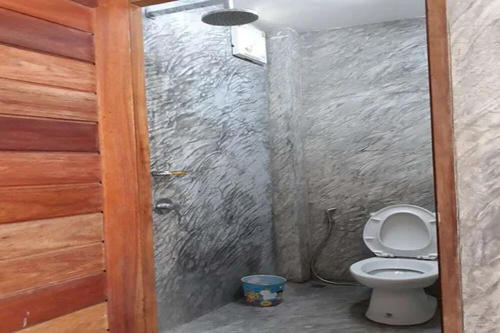 Остров Тау: Star Hostel - Adults Only