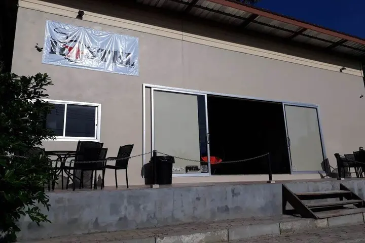 Остров Тау: Star Hostel - Adults Only