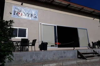 Остров Тау: Star Hostel - Adults Only