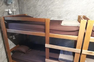 Остров Тау: Star Hostel - Adults Only