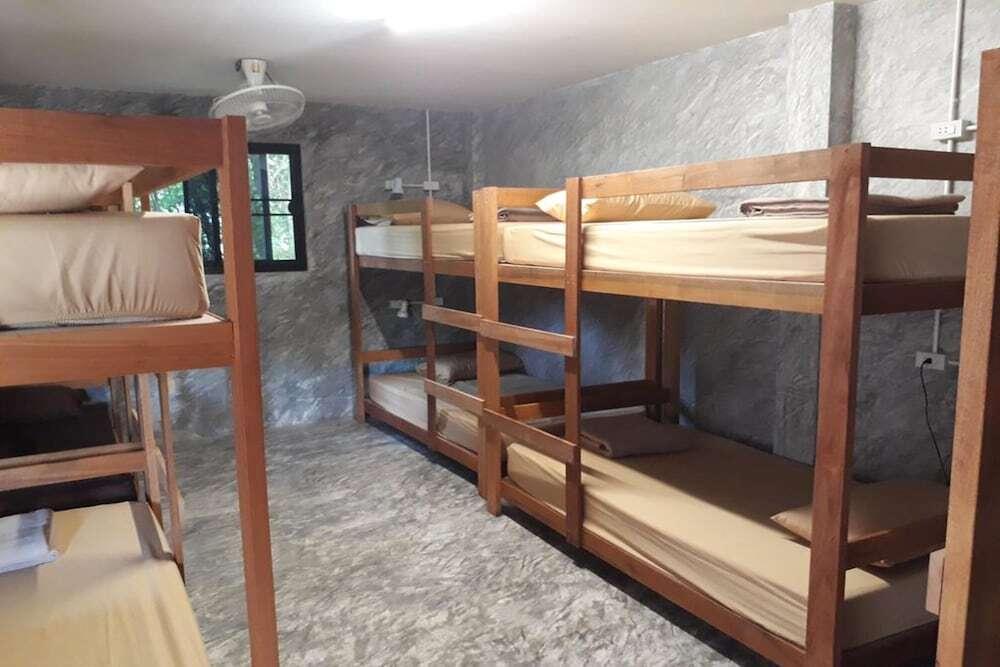 Остров Тау: Star Hostel - Adults Only