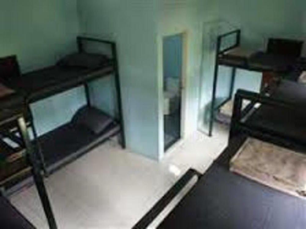 Остров Тау: Spicytao Backpackers - Adults Only