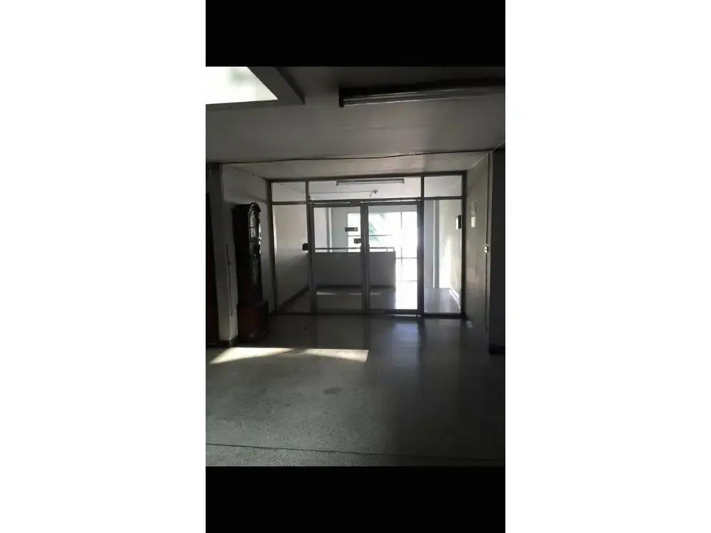 Паккрет: Ittipol Apartment