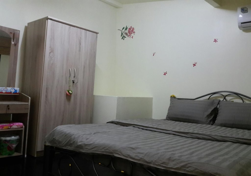 Green Box Hostel — фото 2
