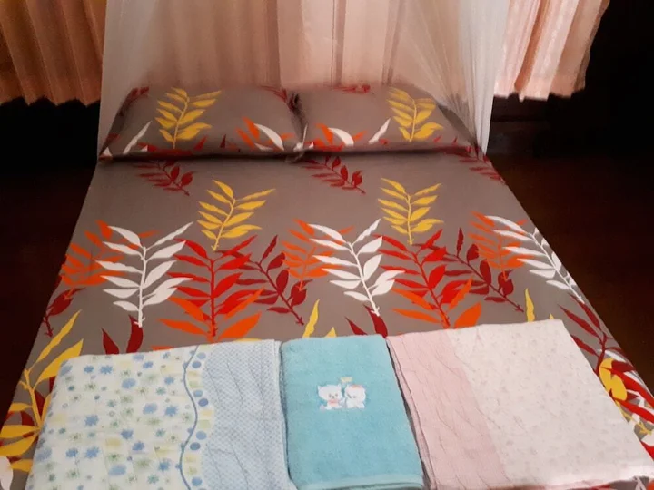 Ампхава: Baan Khunyaichuea