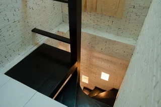 Ханг Донг: Baan Tawai Lanna Resort