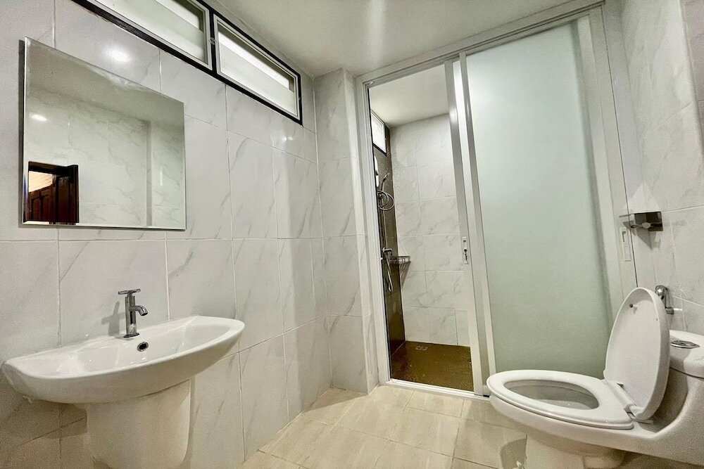 Ханг Донг: Baan Tawai Lanna Resort