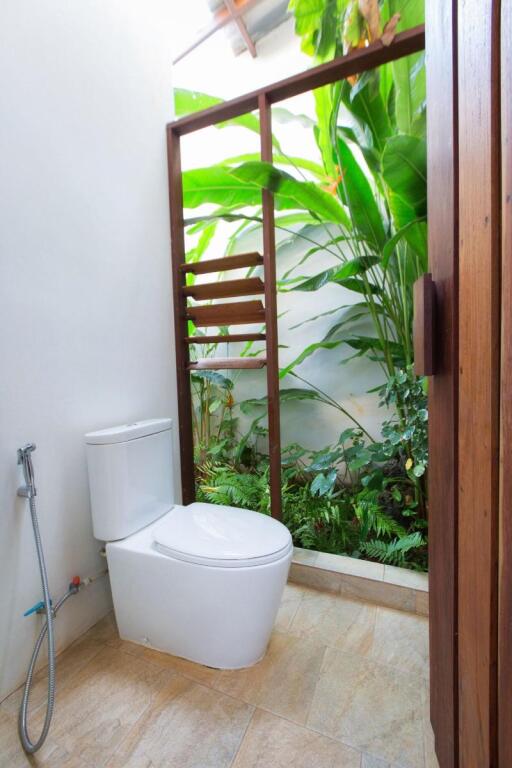 Трат: Mira Montra Resort Koh Mak