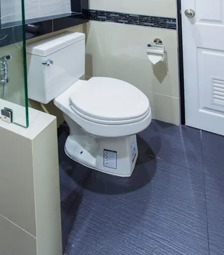 Удонтхани: Thanburi Hotel