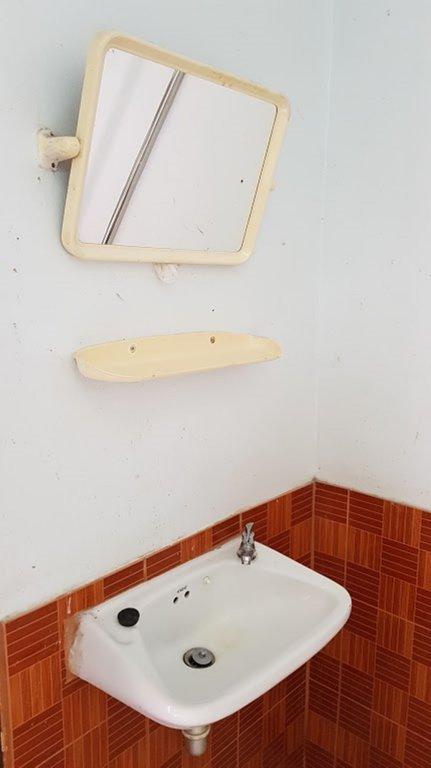 Удонтхани: Rich Hotel