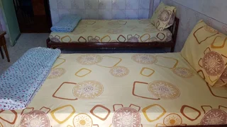 Удонтхани: Rich Hotel