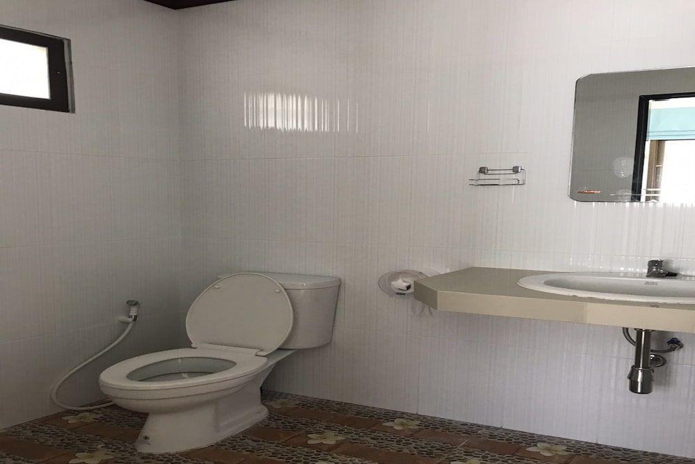 Ко Чанг: Nonthawat House