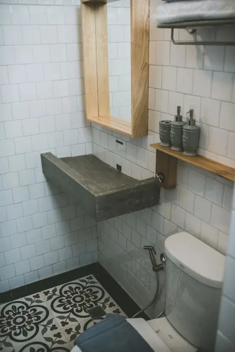 Столичный район Чантхабури: Chernchan Hostel