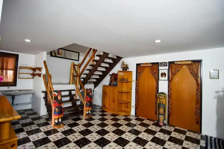 Пак-Чонг: Royal Green Valley Resort