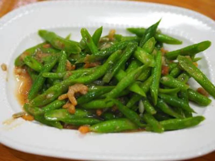 Хатъяй: Little Bear Guesthouse and Restaurant