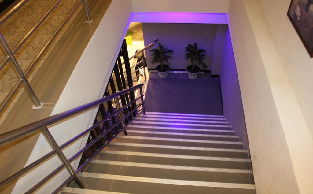 Кату: Sleep Inn Phuket