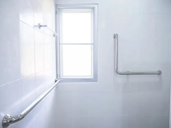 Сан-Кампаенг: Baan Pingkan Wellness Resort