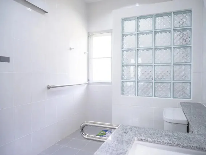 Сан-Кампаенг: Baan Pingkan Wellness Resort