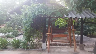 Канчанабури: Ratmanee House