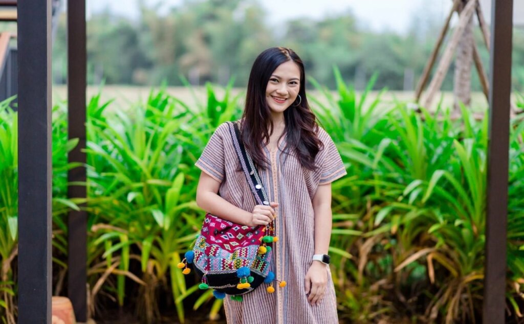 Пху Руэа: Phuruakeeree Resort (SHA Extra Plus)
