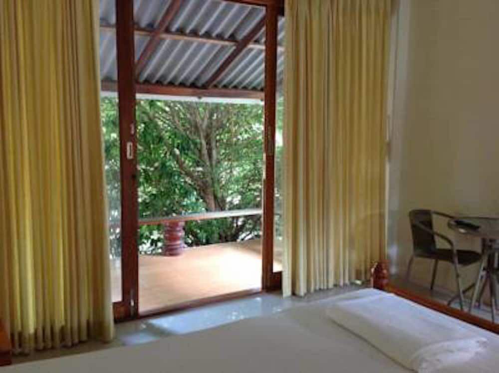 Кантанг: River Park Resort