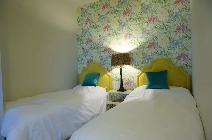 Паттайя: Baan Plai Haad Beachfront Condominium