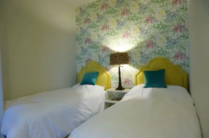 Паттайя: Baan Plai Haad Beachfront Condominium
