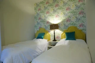 Паттайя: Baan Plai Haad Beachfront Condominium