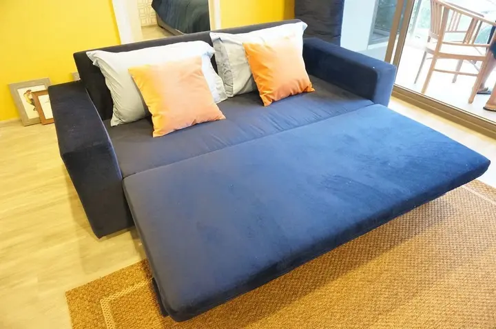 Паттайя: Baan Plai Haad Beachfront Condominium