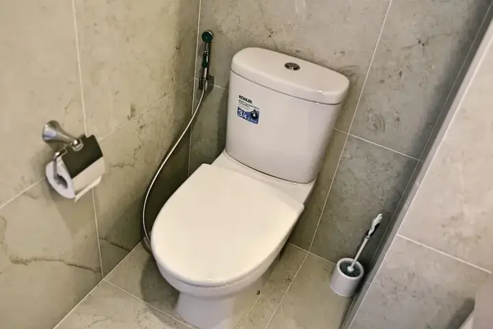 Чиангмай: Astra Condo