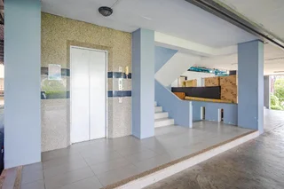 Муанг: AJ Residence