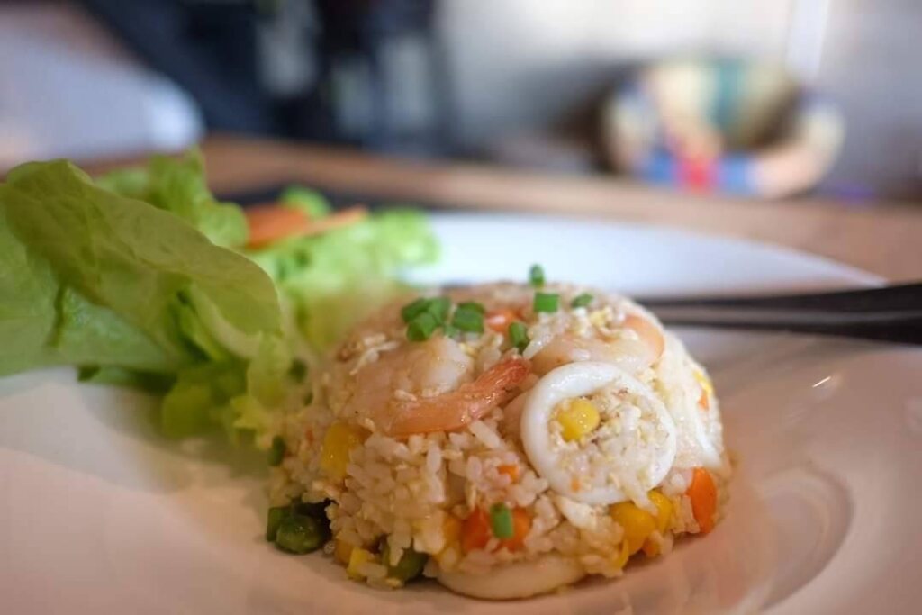 Пхитсанулок: A-Mote Loft at Phitsanulok
