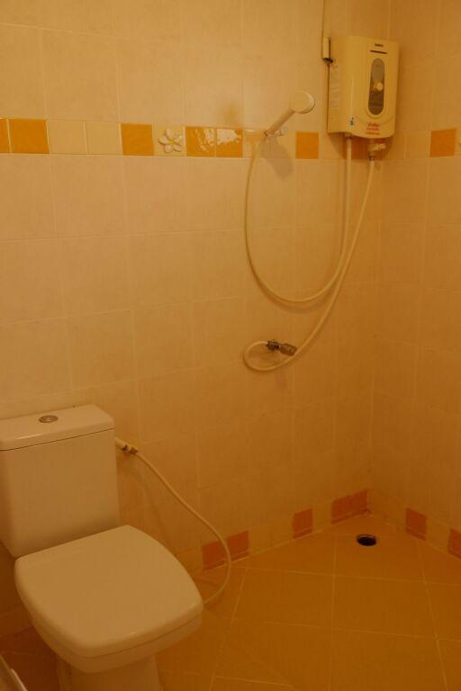 Районг: Aana Residence Resort